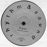 Trace [12" VINYL]