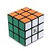 Dayan Zhanchi Speed Magic Cube Zhanchi 5v 3x3x3 Puzzle Cube (Black)