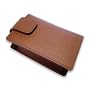 Ricoh SC-90BN Tasche braun