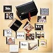Luxusbox (15cd)