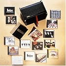 Luxusbox (15cd)