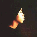 Shyheim a/k/a the Rugged Child