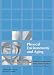 Book Physical Environments and Aging: Critical Contributions of M. Powell Lawton to Theory and Practice (Monograph Published Simultaneously As the Journal