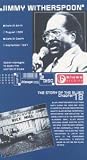 The Story of the Blues : Jimmy