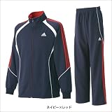 adidas���ǥ����� ���