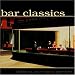 Bar Classics