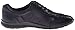 ECCO Women's Babett Premium Tie Sneaker