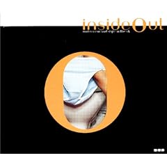 Inside Out: Underwear and Style