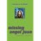 Slinkster Cool Books:Essential Weetzie