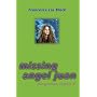 Missing Angel Juan (Dangerous Angels)