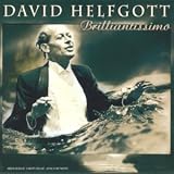 Revue Compositeurs divers  / David Helfgott: Brilliantissimo