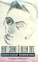 Hart Crane and Allen Tate
