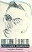 Search : Hart Crane and Allen Tate