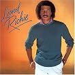 Lionel Richie
