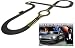 Micro
Scalextric
James
Bond
007
Set