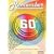 Various Artists - Remember The 60's (2 DVDs)