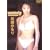 ���炩���� �uvariety�v [DVD]
