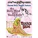 The Dirty Mind of Young Sally / Teenage Bride (Something Weird)