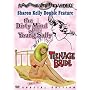 The Dirty Mind of Young Sally / Teenage Bride (Something Weird)