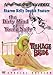 The Dirty Mind of Young Sally / Teenage Bride (Something Weird)