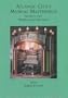 Atlantic City's Musical Masterpiece: The Story of the World's Largest Pipe Organ