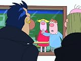 play video on Amazon Instant Video