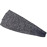 JUNK Brands, Headband, Big Bang Lite, Static One Size Fits Most