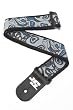 Planet Waves Joe Satriani Guitar Strap, Souls of Distortion Planet Waves Joe Satriani Guitar Strap, Souls of Distortion