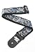 Planet Waves Joe Satriani Guitar Strap, Souls of Distortion
