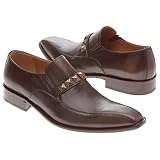 Rock & Republic Men's Joaquin