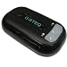 Software : GiSTEQ CD111PRO PhotoTracker Device with Windows Software - Compatible with Adobe (MAC COMPATIBLE" Refer to Manufacturers Website )