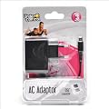 CHARGEUR DS LITE