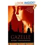 Gazelle