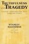 Truthfulness And Tragedy