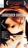 Review Peccadillo Pictures  / Surrender Dorothy [1998]