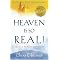 make a decision on whether God is real or not
