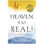Heaven Is So Real: 1973