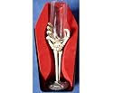 Vampire Goblet