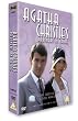 Agatha Christie's Partners In Crime [DVD] [1983]