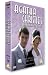 Agatha Christie's Partners In Crime [1983]