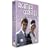 Agatha Christie's Partners In Crime [DVD] [1983]