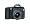 Canon EOS 20D 8.2MP Digital SLR Camera (Body Only)