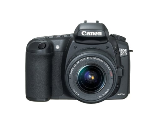   Camerabody  Digital Slr Cameras 