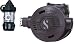 Scubapro MK 2 Plus / R290