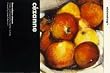 Cezanne-Three Colours Cezanne [VHS]