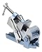 Palmgren 11152 X1 Angle Vise 1.5 Inch