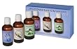 FRAGRANCE COMBO PACK