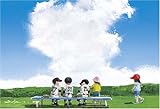 300ピース トラの子のトリオ 26-053S