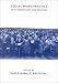 Social Work Practice with Immigrants and Refugees