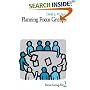 Planning Focus Groups: Planning Focus Groups v. 2 (Focus Group Kit)